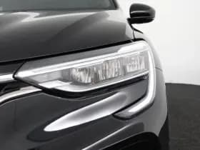 Renault Arkana thumbnail 10