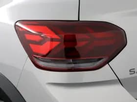 Dacia Sandero Stepway thumbnail 12