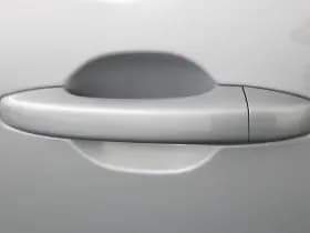 Dacia Sandero Stepway thumbnail 16