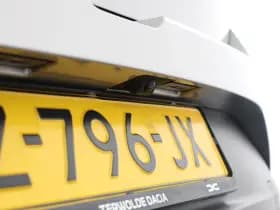 Dacia Sandero Stepway thumbnail 17