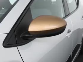 Dacia Sandero Stepway thumbnail 18