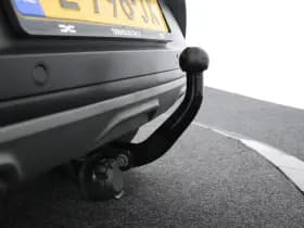 Dacia Sandero Stepway thumbnail 19