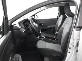 Dacia Sandero Stepway thumbnail 20
