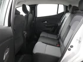 Dacia Sandero Stepway thumbnail 21