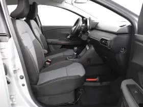Dacia Sandero Stepway thumbnail 22