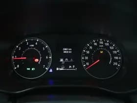 Dacia Sandero Stepway thumbnail 25