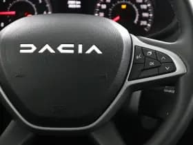Dacia Sandero Stepway thumbnail 29