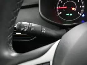 Dacia Sandero Stepway thumbnail 30