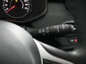 Dacia Sandero Stepway thumbnail 31