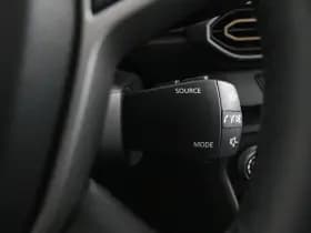 Dacia Sandero Stepway thumbnail 32