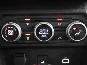 Dacia Sandero Stepway thumbnail 33