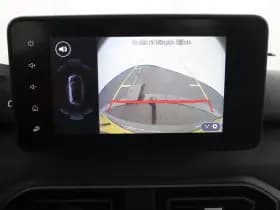 Dacia Sandero Stepway thumbnail 35