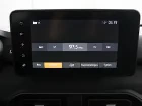 Dacia Sandero Stepway thumbnail 37
