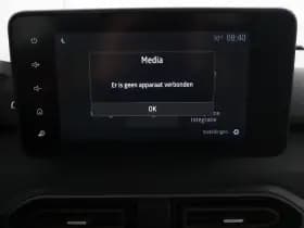 Dacia Sandero Stepway thumbnail 42