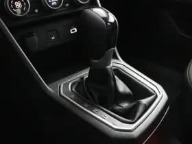 Dacia Sandero Stepway thumbnail 43