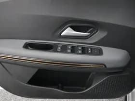 Dacia Sandero Stepway thumbnail 44