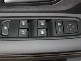 Dacia Sandero Stepway thumbnail 45