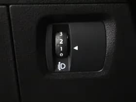Dacia Sandero Stepway thumbnail 46