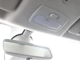 Dacia Sandero Stepway thumbnail 47