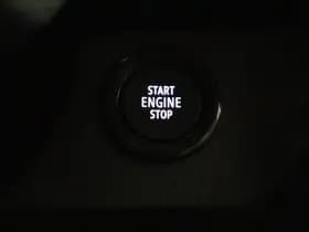 Dacia Sandero Stepway thumbnail 48