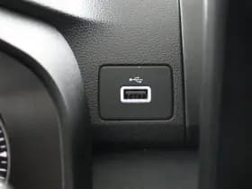 Dacia Sandero Stepway thumbnail 49