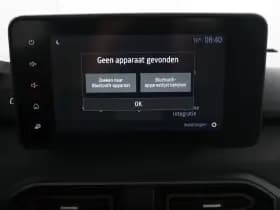 Dacia Sandero Stepway thumbnail 51