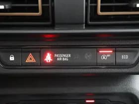 Dacia Sandero Stepway thumbnail 52