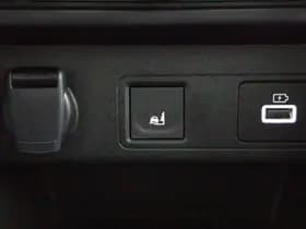 Dacia Sandero Stepway thumbnail 53