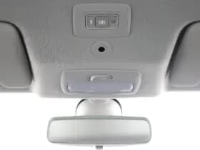 Dacia Sandero Stepway thumbnail 54