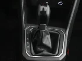 Dacia Sandero Stepway thumbnail 55