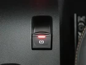 Dacia Sandero Stepway thumbnail 56