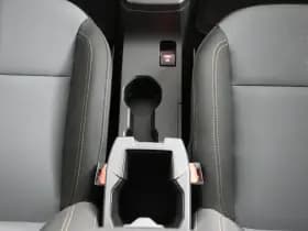 Dacia Sandero Stepway thumbnail 57