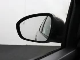 Dacia Sandero Stepway thumbnail 58