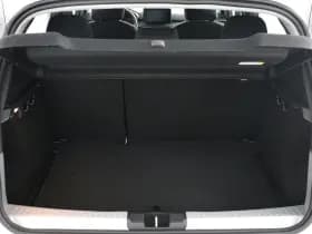 Dacia Sandero Stepway thumbnail 60