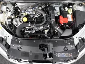 Dacia Sandero Stepway thumbnail 61