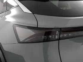 Nissan Ariya thumbnail 11