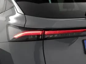 Nissan Ariya thumbnail 12