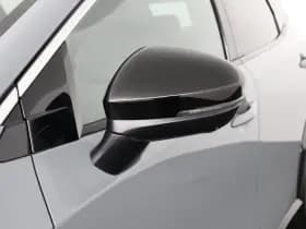 Nissan Ariya thumbnail 17