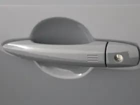 Nissan Ariya thumbnail 18