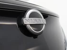 Nissan Ariya thumbnail 19