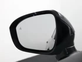 Nissan Ariya thumbnail 21