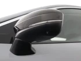 Nissan Ariya thumbnail 22
