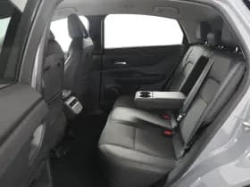 Nissan Ariya thumbnail 24