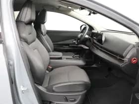 Nissan Ariya thumbnail 25