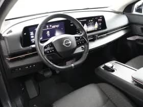 Nissan Ariya thumbnail 27