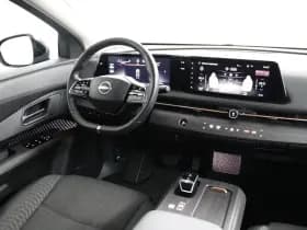 Nissan Ariya thumbnail 28