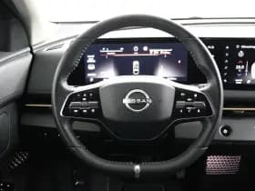 Nissan Ariya thumbnail 29