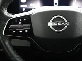Nissan Ariya thumbnail 31