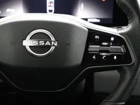 Nissan Ariya thumbnail 32