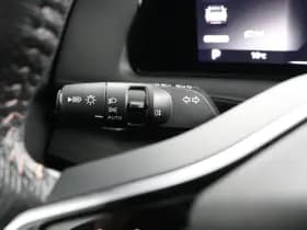Nissan Ariya thumbnail 33